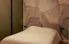 Vilă individuală Corbeanca | design modern, curte amenajată - 23