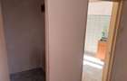 Vanzare Apartament decomandat 2 camere, bloc 1980, 1 min metrou Obor - 5