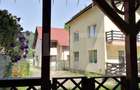 Casa cu 6 camere cu piscina și foisor Brasov - 1