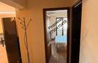 🏠 Studio (living + dormitor separat) Nerva Traian/Timpuri Noi, parcare,  boiler - 7