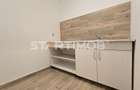 Spatiu birouri zona Afi Palace Mall Centru Civic - 10