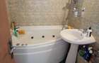 Apartament 2 camere. Cu Centrala proprie. Zona Dimitrie Cantemir. - 2
