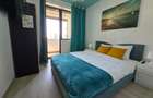 Apartament 2 camere decomandat Mamaia Nord - 7