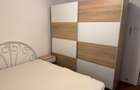 Apartament 2 camere de închiriat | Aviației – Aurel Vlaicu | Metrou la 5 minute - 11