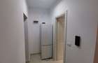 Ap.2 cam Bucim/Scala Residence, loc de parcare inclus! - 5