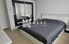 Apartament 3 Camere | 65 MPU | 2 Parcări | Șelimbăr - 13