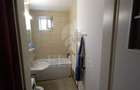 Apartament 3 camere în zona HOTEL Royal - 5