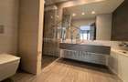 APARTAMENT SPATIOS DE LUX CU 2 DORMITOARE LA INCHIRIERE IN PRIMAVERII - 11