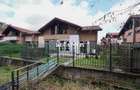 Iesire direct in Padure / Green Park Villas - 5