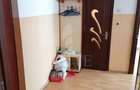 Apartament 2 camere în zona MINERVA