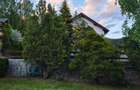 Casa de vanzare Busteni, cartier Piatra Arsa-Proprietar - 2