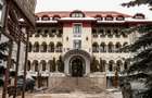 Hotel de vanzare in Predeal potrivit pentru investitie - 16