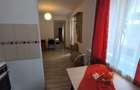 Apartament de vânzare, 2 camere, 40 mp, Central zona The Office - 4