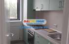 Apartament 2 camere, centrala proprie, loc de parcare - Th. Pallady - 4