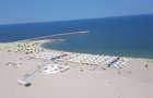 Faleza Nord -apartament deosebit frontal la mare terasa - 13