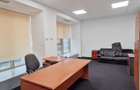 Aviatiei Promenada metrou office 128 mp - 10