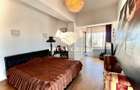 Design Exclusivist, Parcare și Vedere Unică |  Locuință Premium în Bloc Nou