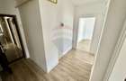 Apartament cu 3 camere Comisia Centrala - 10