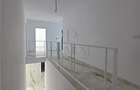 GIROC - CASA INDIVIDUALA - GARAJ - TOATE UTILITATILE - ZONA EXCELENTA - TOATE UT - 9