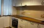Apartament 3 camere Bucurestii Noi cu centrala aproape de metrou - 5