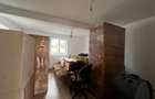 Proprietate versatilă cu 3 case | Teren 1281 mp | Săliștea Nouă | Comision 0% - 12