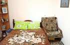 Vanzare Apartament 2 doua camere decomandate - 46 mp - Tribunal -spate - - 2