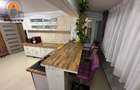 Apartament modern în zona Gemenii – 3 camere, 55 mp - 4