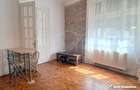 Inchiriere casa, 3 camere, centru, zona Clinicilor, parcare - 3