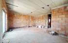 Duplex pe parter. Dormitor cu baie proprie. - 7