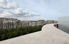 Bulevardul Unirii  70 SQM  2-Room Apartment  Terrace  Panoramic City Views - 27