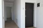 Apartament pe 2 niveluri în Da Vinci – 90 mp + terasă + parcare!