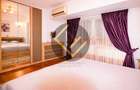 Apartament SPATIOS Unirii - Rond Piata Alba Iulia 84mp utili - 3