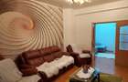 ,3 cam in vila,2 intrari,parter,PARCARE 2 -3 AUTOTURISME, - 19