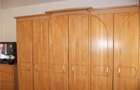 Lujerului-stradal-Metrou,apartament modern 2 camere cu 2 dormitoare - 17