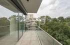 apartament 2 camere de vanzare- Rahmaninov- vedere parc - 6
