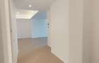 CORTINA ACADEMY  | 2 CAMERE |  ETAJ  10  |  57 MP | BALCON 10 MP | - 6