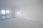 Duplex 4 camere, teren 220 mp,  Selimbar zona Triajului - 6