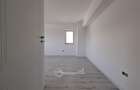 Apartament 1 camera de vanzare in Iasi, Galata, 42,05 mp, baie cu geam, bloc 202 - 7