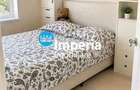 Apartament 4 camere, 2 băi, ultracentral