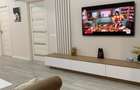 Inchiriez apartament 2 camere bloc riviera faleza Dunării  - 6
