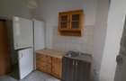 Dorobanti, apartament 3 camere - 6
