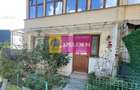 Apartament cu 2 camere de vânzare în Sinaia - 1