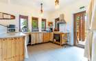 Pensiune/Cabana de vanzare Marisel | 3.012 mp | Business turistic