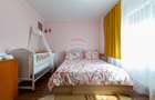 Casa / Vila cu 4 camere de vanzare, Calea Moldovei-Casa Visurilor - 7