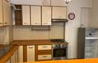 Apartament 2 camere Straulesti - 1