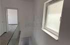 DUPLEX ELEGANT, FINISAT, DESPARTIT,  MOSNITA NOUA, ZONA EXCELENTA, 94MP UTILI. - 10