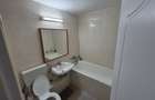 Iancului - 3 camere cu parcare - pet friendly - 11
