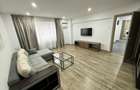 Apartament 2 Camere Calarasi - 1