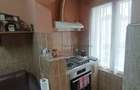 Se vinde apartament 2 camere ,  Valea  Aurie ,Sibiu. - 10
