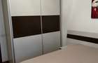 Apartament 2 camere I Loc de parcare inclus I Baneasa - Aviatiei - 5